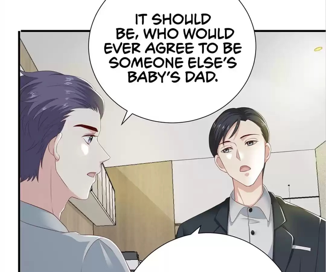 Read His 10,000 Romantic Traps chapter 28 image 16 on Lezhin
