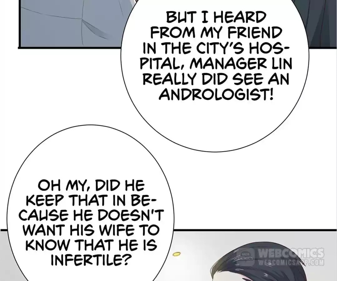 Read His 10,000 Romantic Traps chapter 28 image 17 on Lezhin