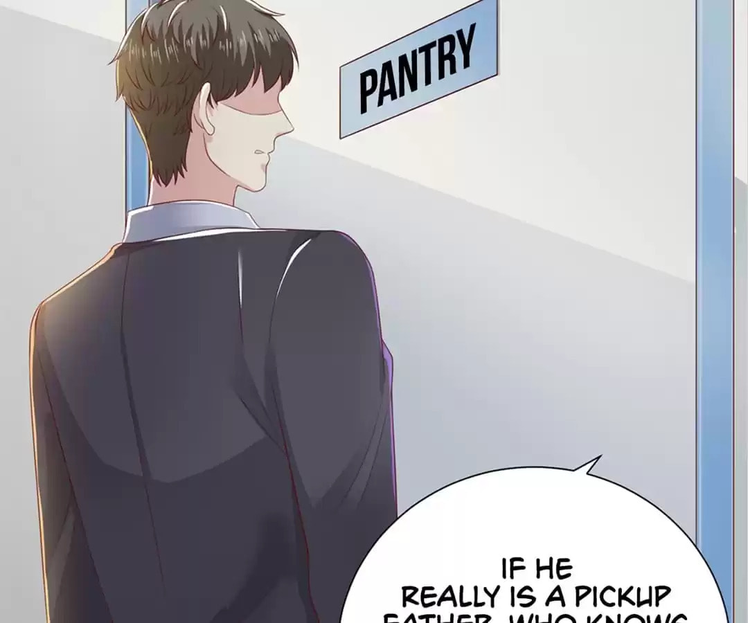 Read His 10,000 Romantic Traps chapter 28 image 21 on Lezhin