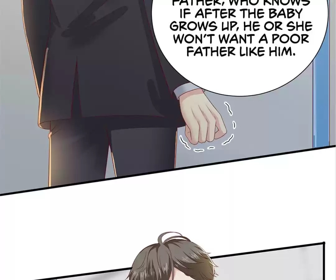 Read His 10,000 Romantic Traps chapter 28 image 22 on Lezhin