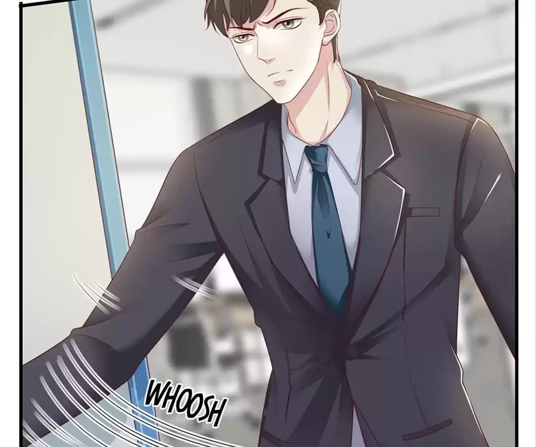 Read His 10,000 Romantic Traps chapter 28 image 23 on Lezhin