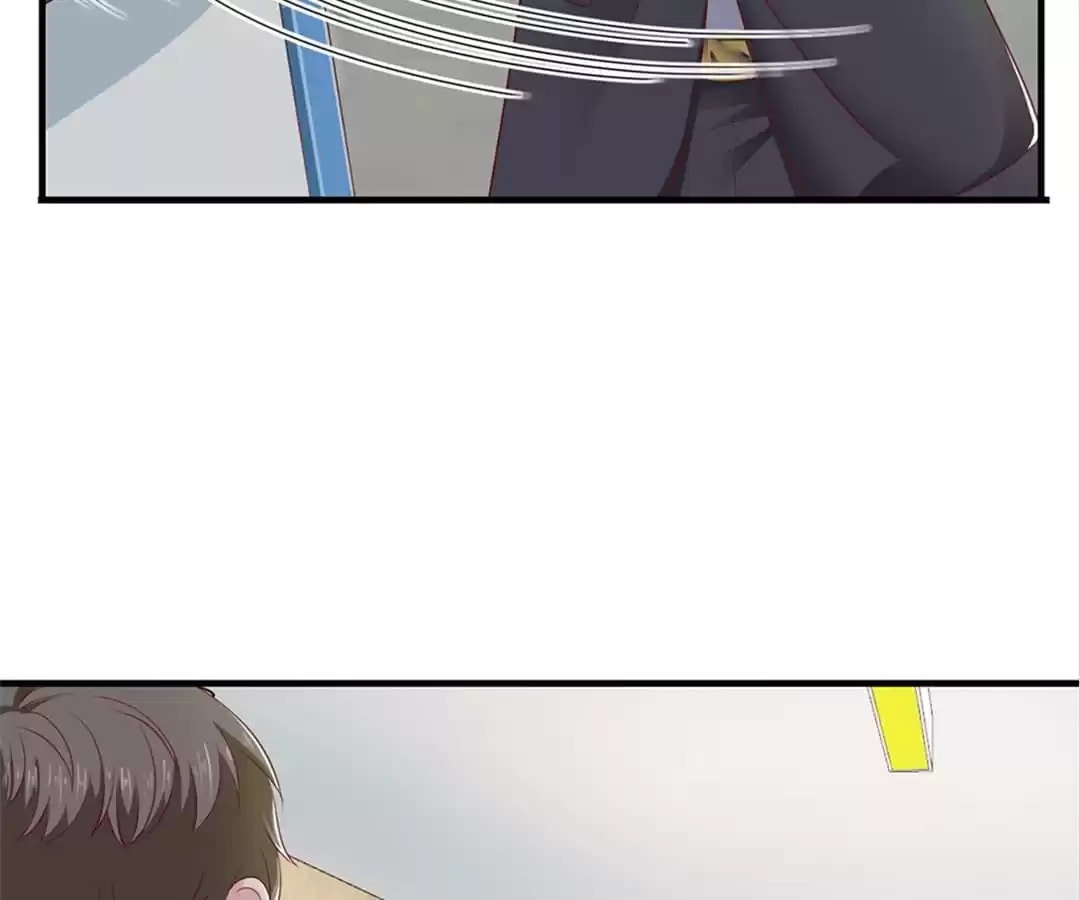 Read His 10,000 Romantic Traps chapter 28 image 24 on Lezhin