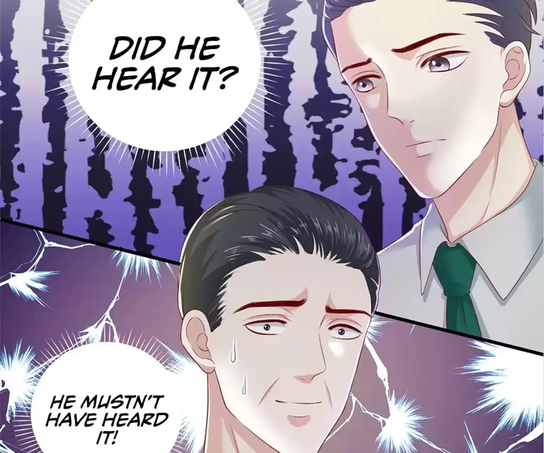 Read His 10,000 Romantic Traps chapter 28 image 26 on Lezhin
