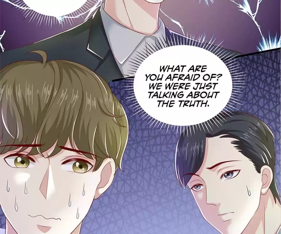 Read His 10,000 Romantic Traps chapter 28 image 27 on Lezhin