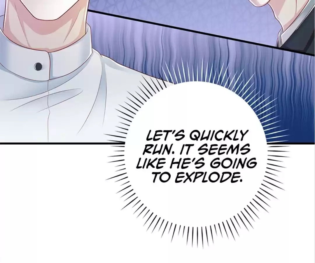 Read His 10,000 Romantic Traps chapter 28 image 28 on Lezhin