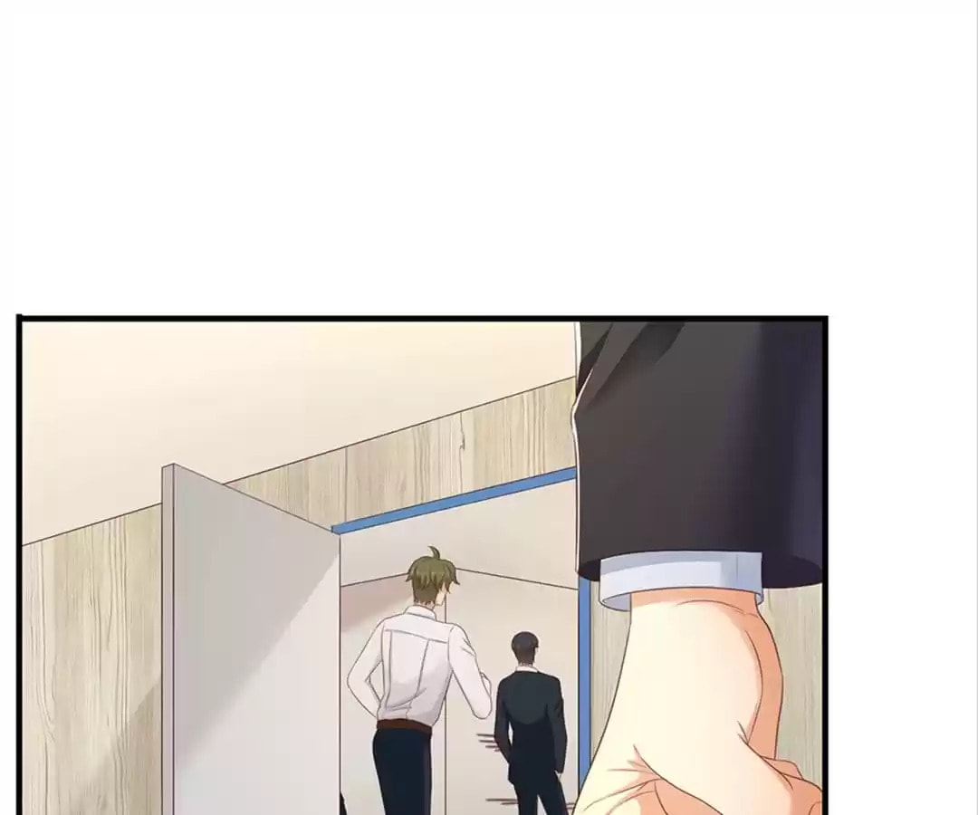 Read His 10,000 Romantic Traps chapter 28 image 30 on Lezhin