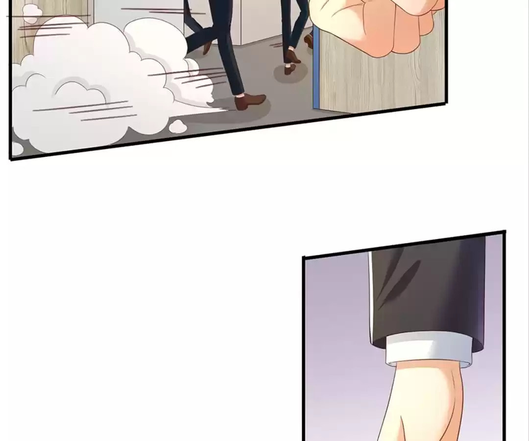 Read His 10,000 Romantic Traps chapter 28 image 31 on Lezhin