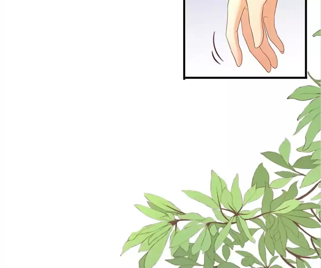 Read His 10,000 Romantic Traps chapter 28 image 32 on Lezhin