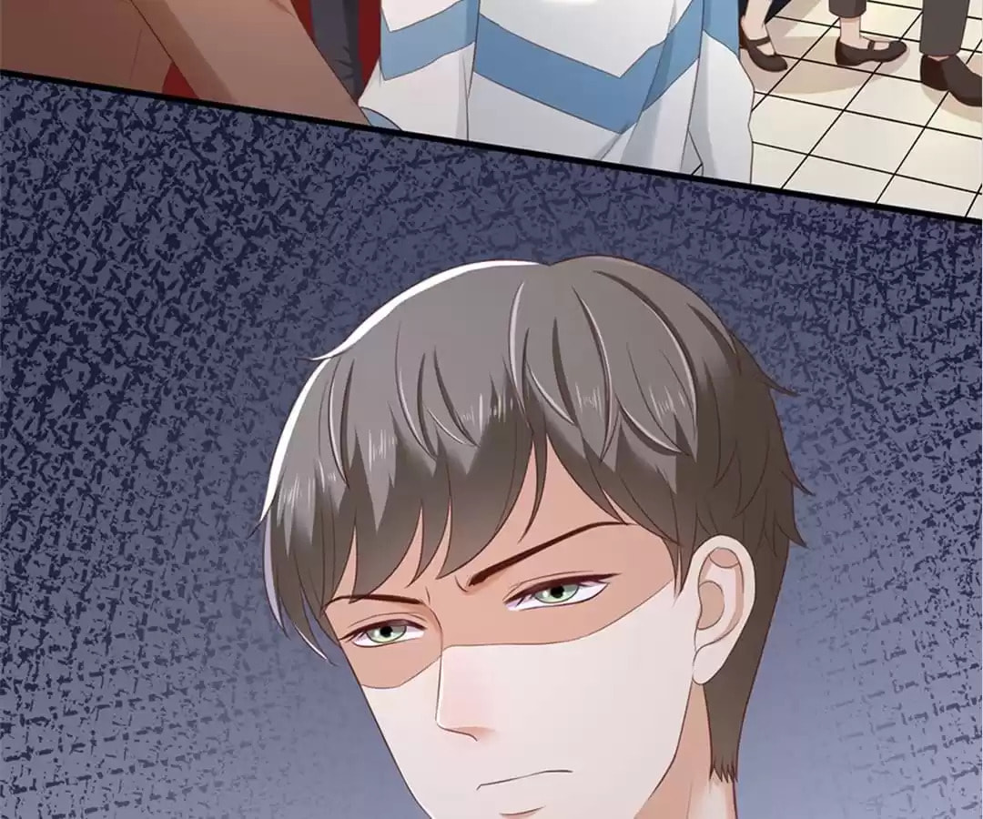 Read His 10,000 Romantic Traps chapter 28 image 37 on Lezhin
