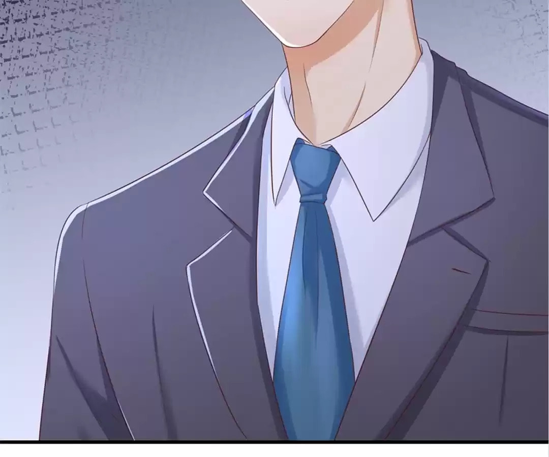 Read His 10,000 Romantic Traps chapter 28 image 38 on Lezhin