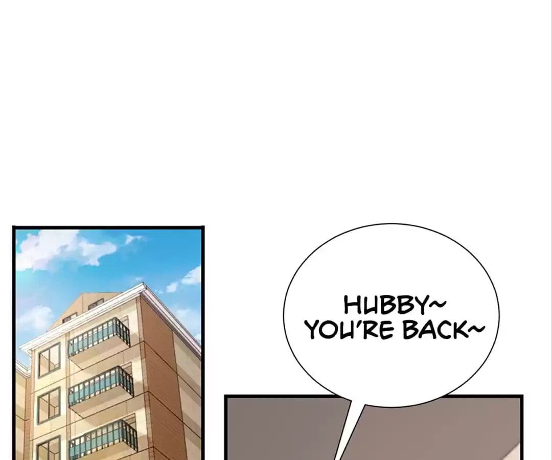 Read His 10,000 Romantic Traps chapter 28 image 40 on Lezhin
