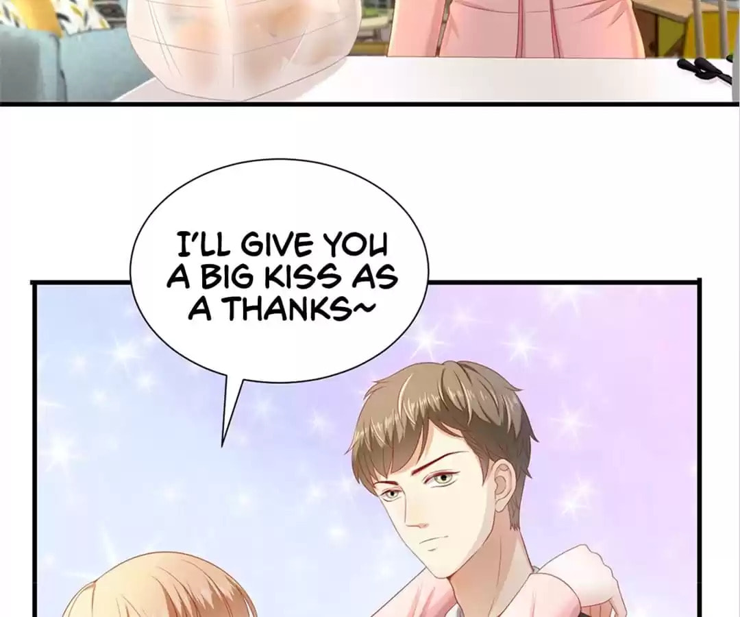 Read His 10,000 Romantic Traps chapter 28 image 43 on Lezhin
