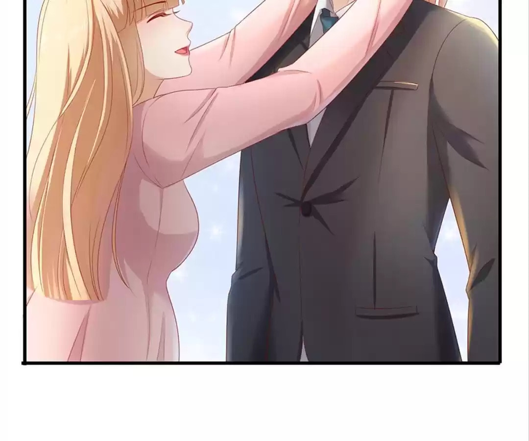 Read His 10,000 Romantic Traps chapter 28 image 44 on Lezhin