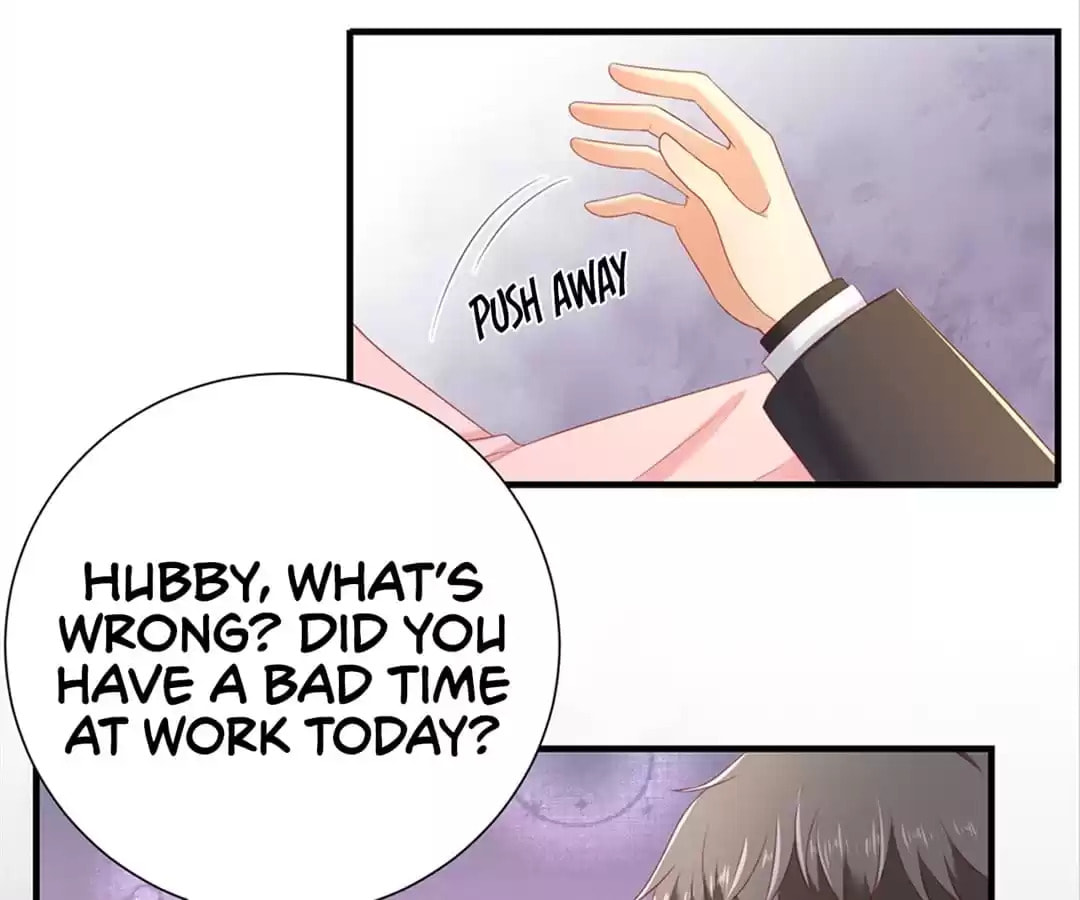 Read His 10,000 Romantic Traps chapter 28 image 45 on Lezhin