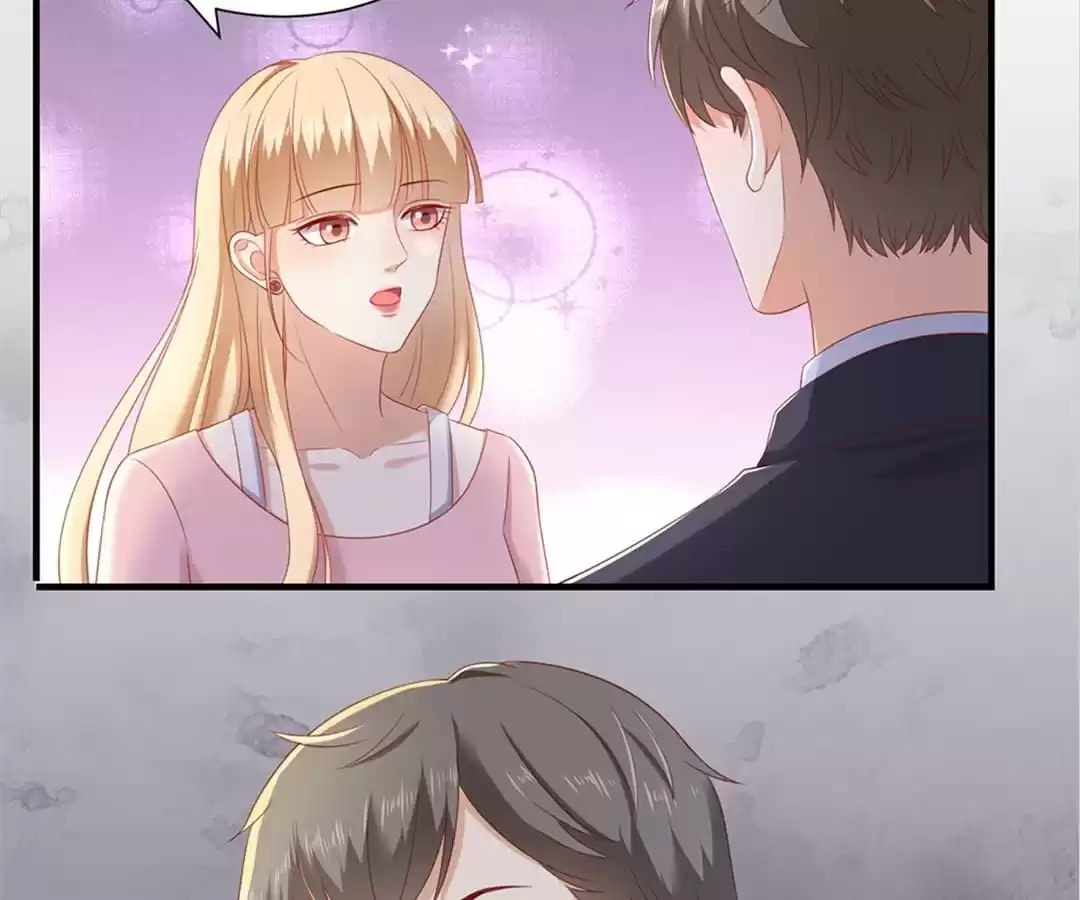 Read His 10,000 Romantic Traps chapter 28 image 46 on Lezhin