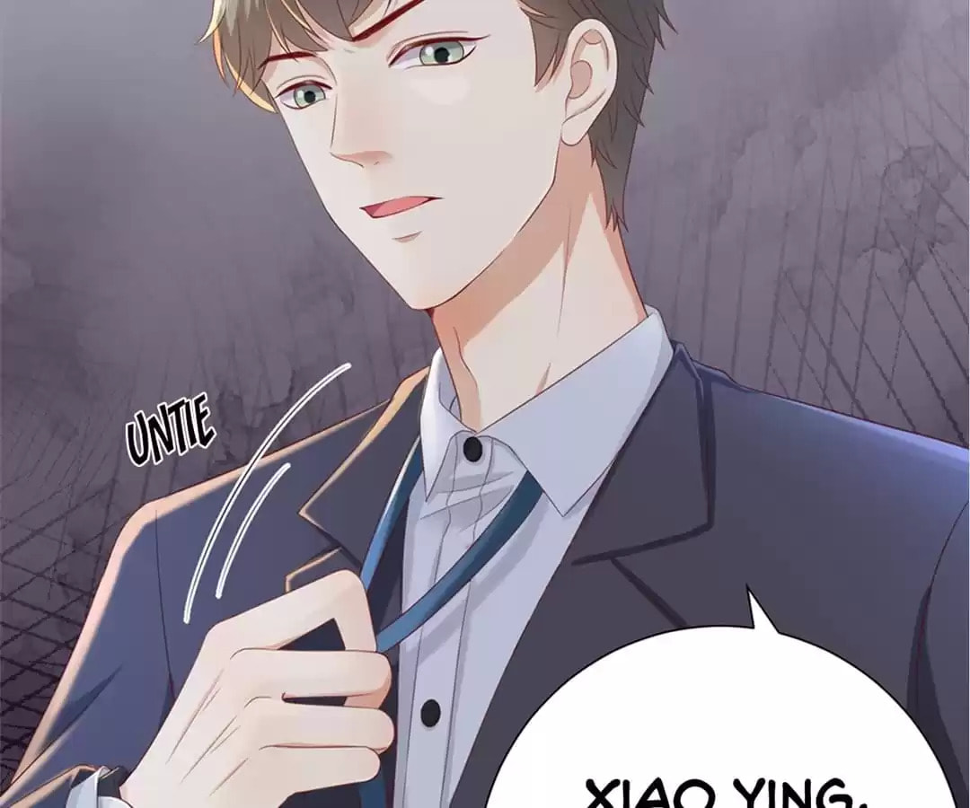Read His 10,000 Romantic Traps chapter 28 image 47 on Lezhin