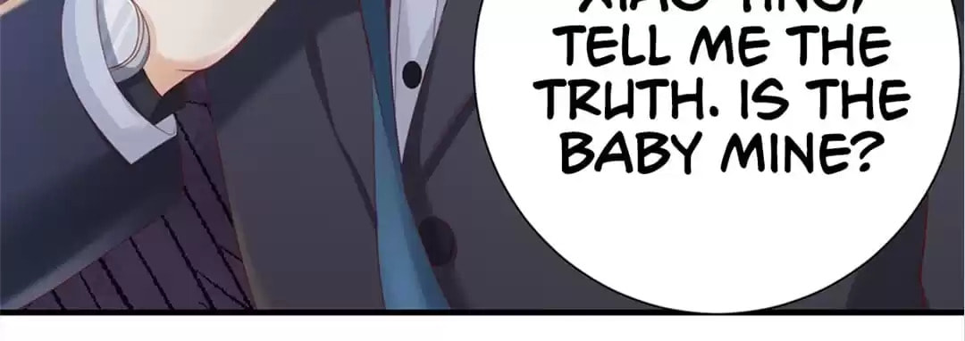 Read His 10,000 Romantic Traps chapter 28 image 48 on Lezhin