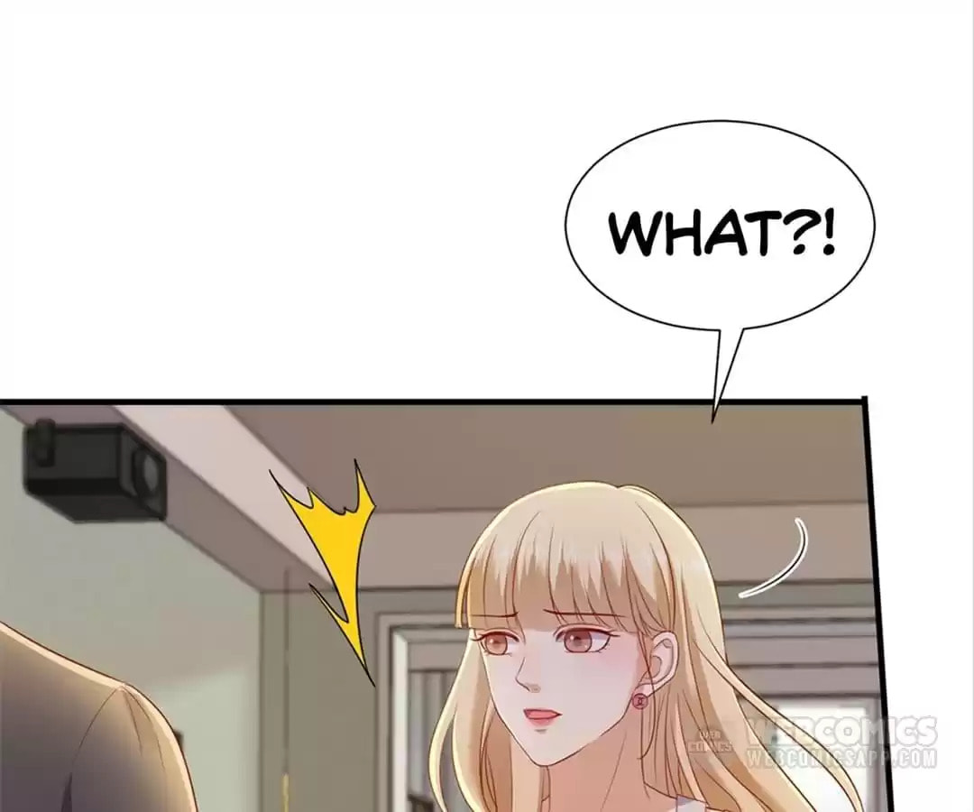 Read His 10,000 Romantic Traps chapter 28 image 49 on Lezhin