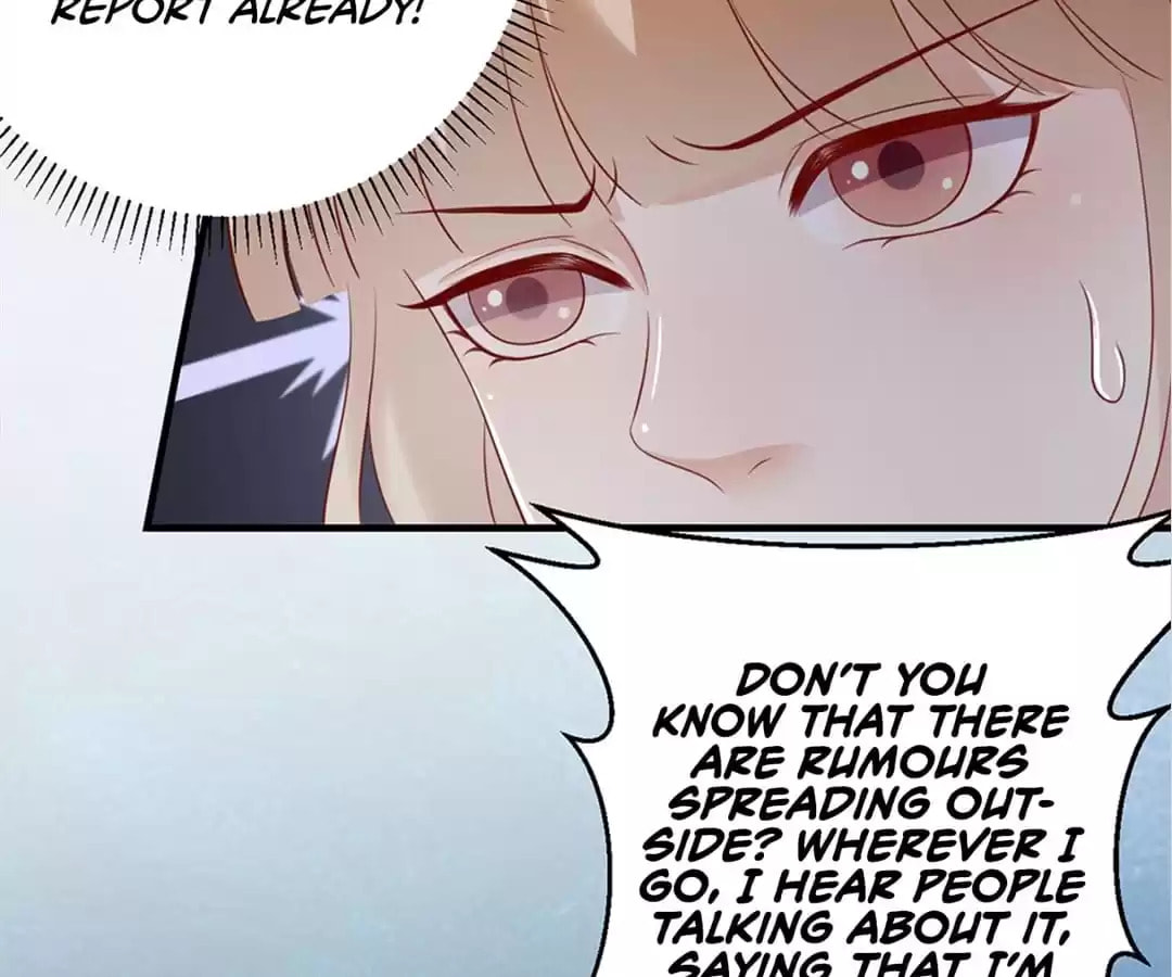 Read His 10,000 Romantic Traps chapter 28 image 51 on Lezhin