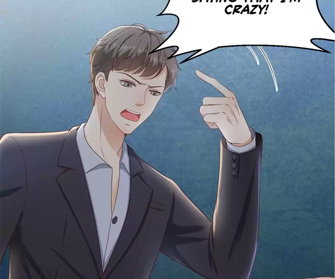 Read His 10,000 Romantic Traps chapter 28 image 52 on Lezhin