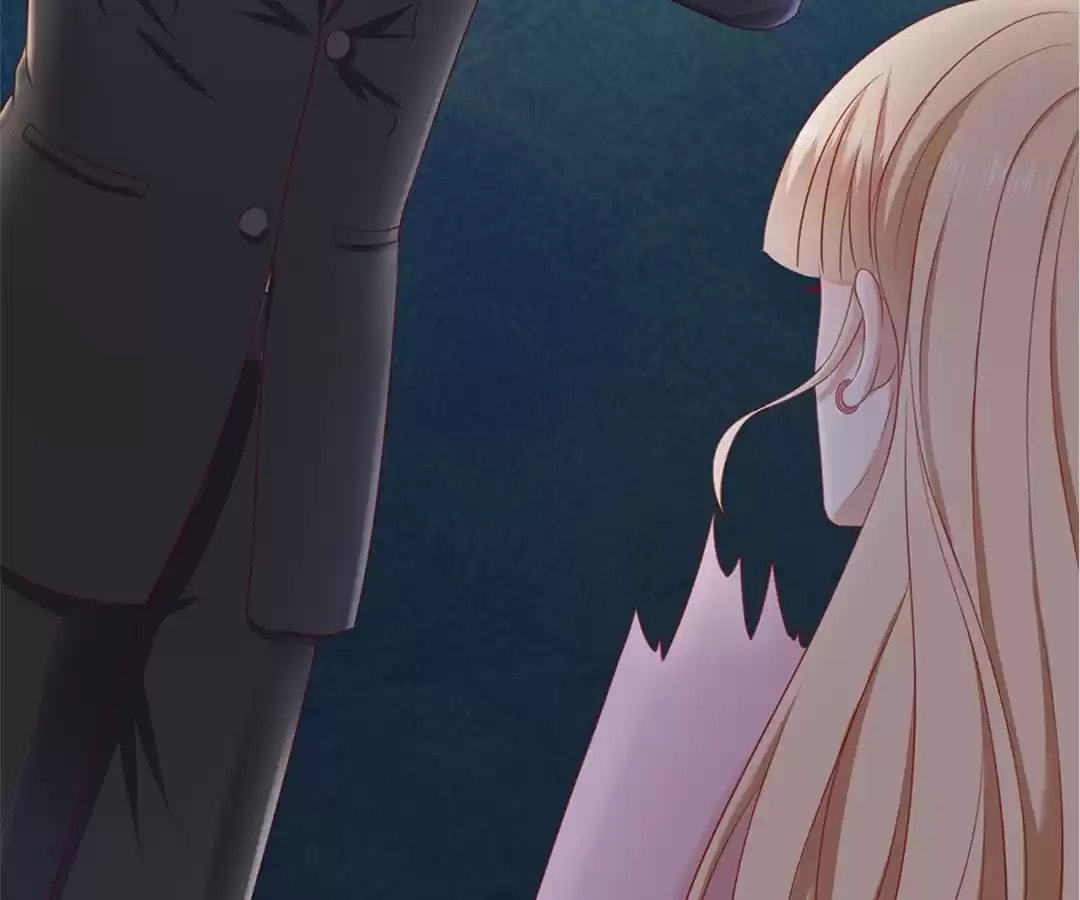 Read His 10,000 Romantic Traps chapter 28 image 53 on Lezhin