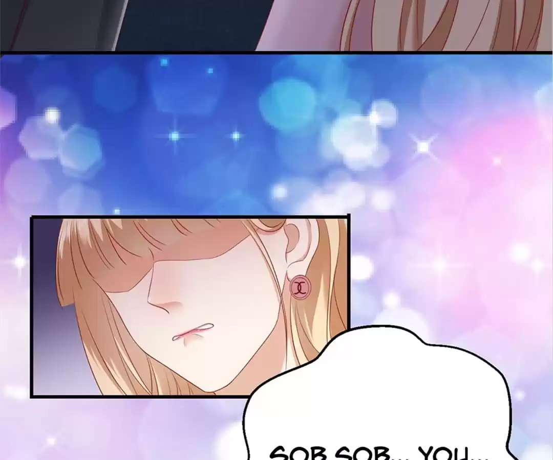 Read His 10,000 Romantic Traps chapter 28 image 54 on Lezhin
