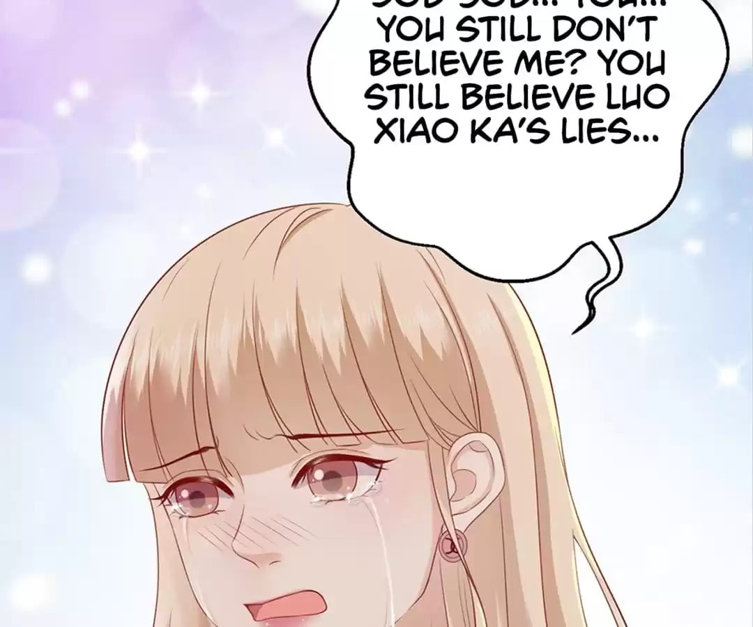 Read His 10,000 Romantic Traps chapter 28 image 55 on Lezhin