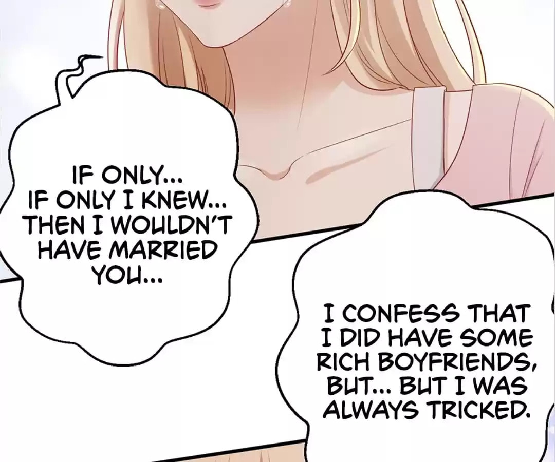Read His 10,000 Romantic Traps chapter 28 image 56 on Lezhin