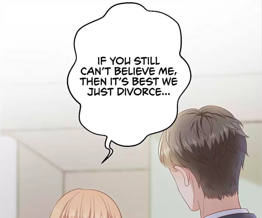 Read His 10,000 Romantic Traps chapter 28 image 59 on Lezhin