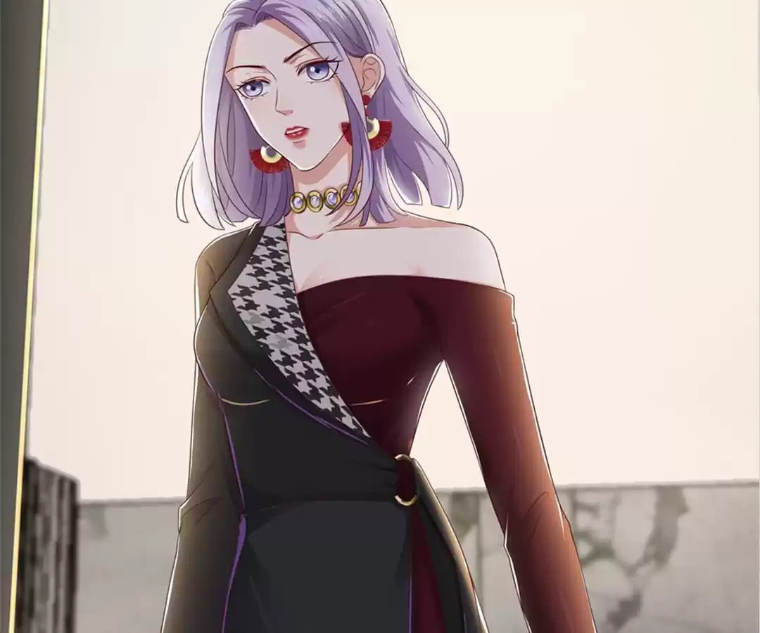Read His 10,000 Romantic Traps chapter 28 image 6 on Lezhin