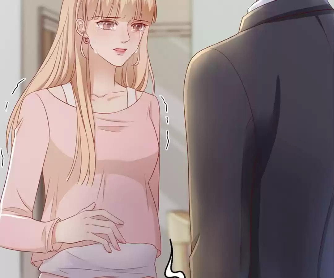 Read His 10,000 Romantic Traps chapter 28 image 60 on Lezhin