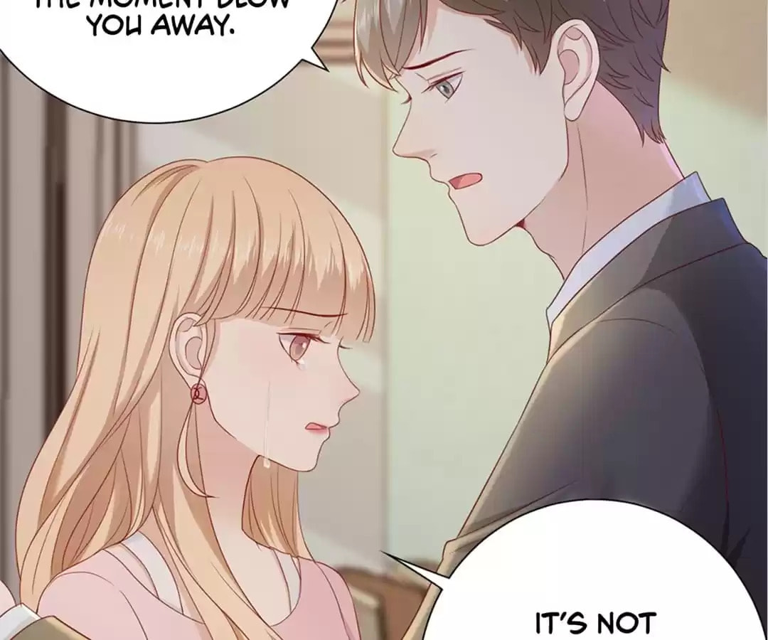 Read His 10,000 Romantic Traps chapter 28 image 62 on Lezhin