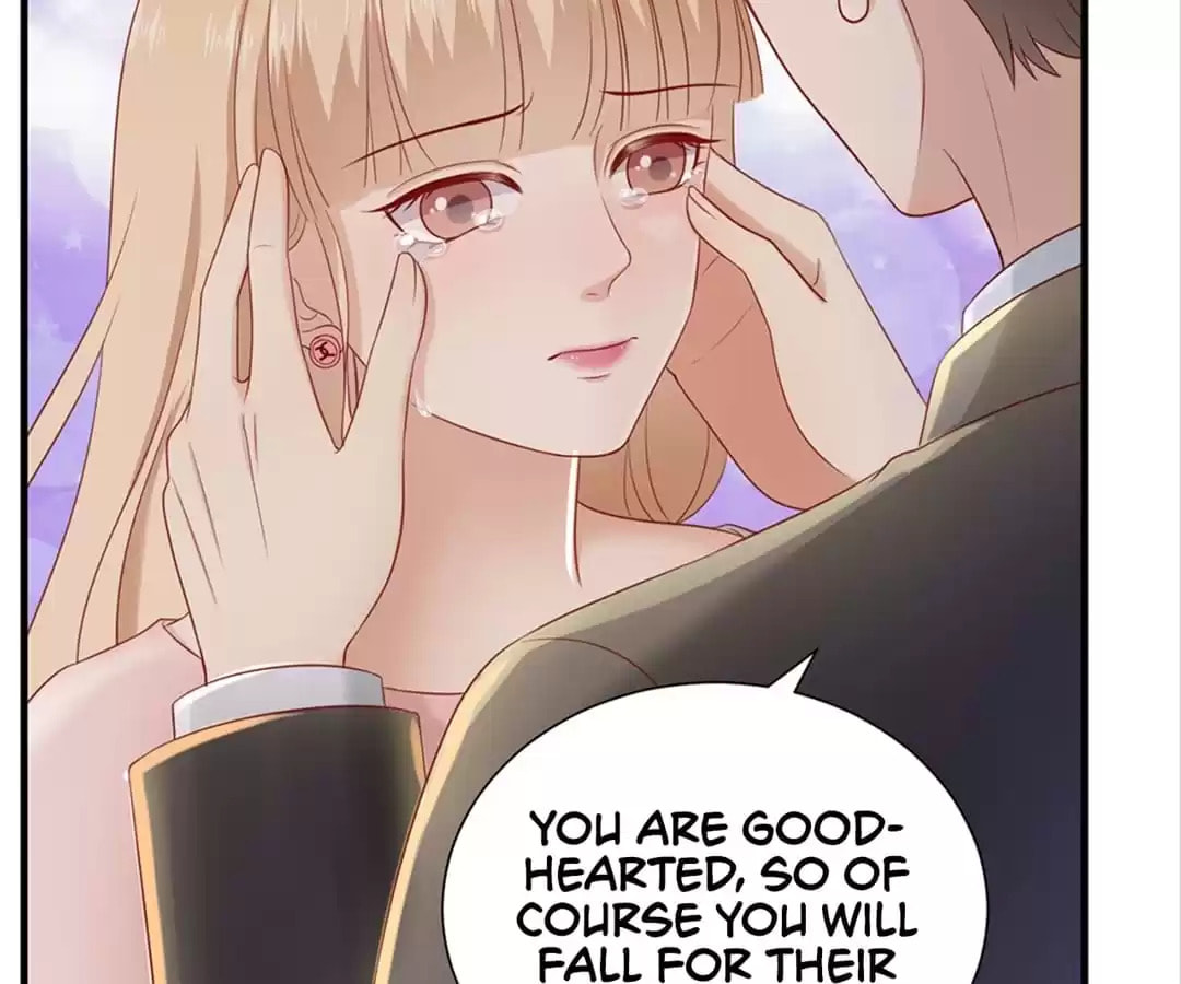 Read His 10,000 Romantic Traps chapter 28 image 64 on Lezhin