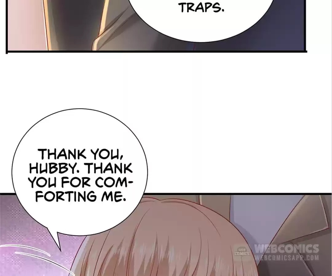 Read His 10,000 Romantic Traps chapter 28 image 65 on Lezhin