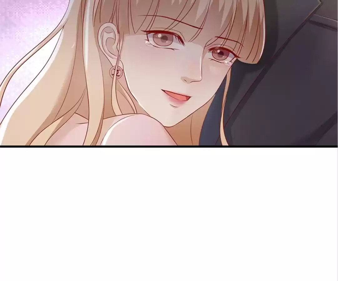 Read His 10,000 Romantic Traps chapter 28 image 66 on Lezhin