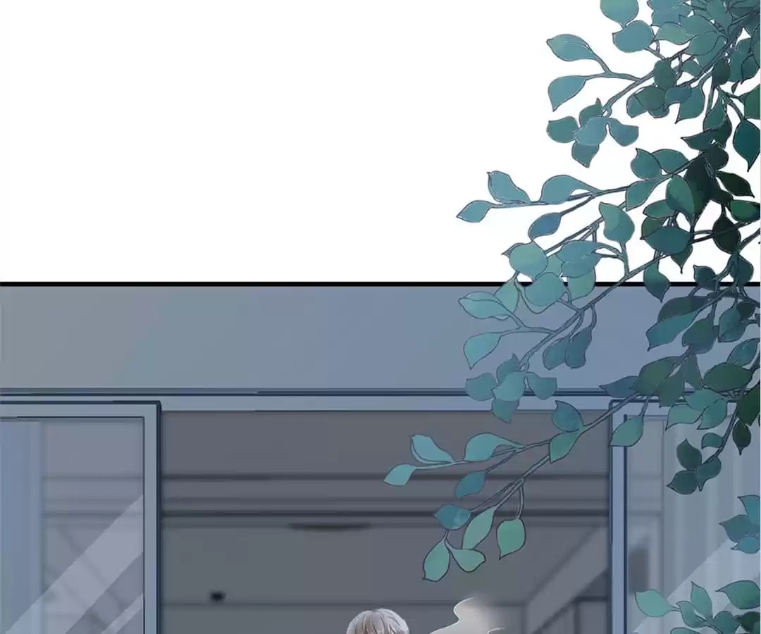 Read His 10,000 Romantic Traps chapter 28 image 70 on Lezhin