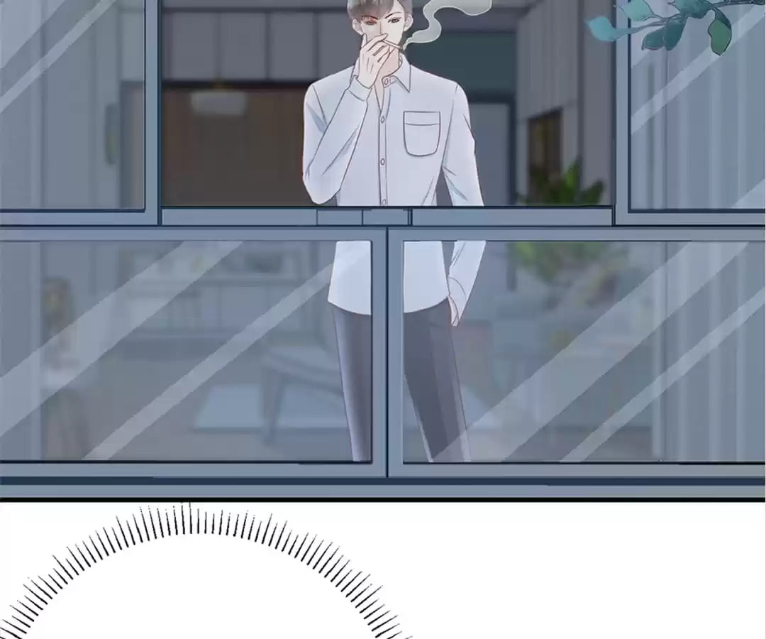 Read His 10,000 Romantic Traps chapter 28 image 71 on Lezhin