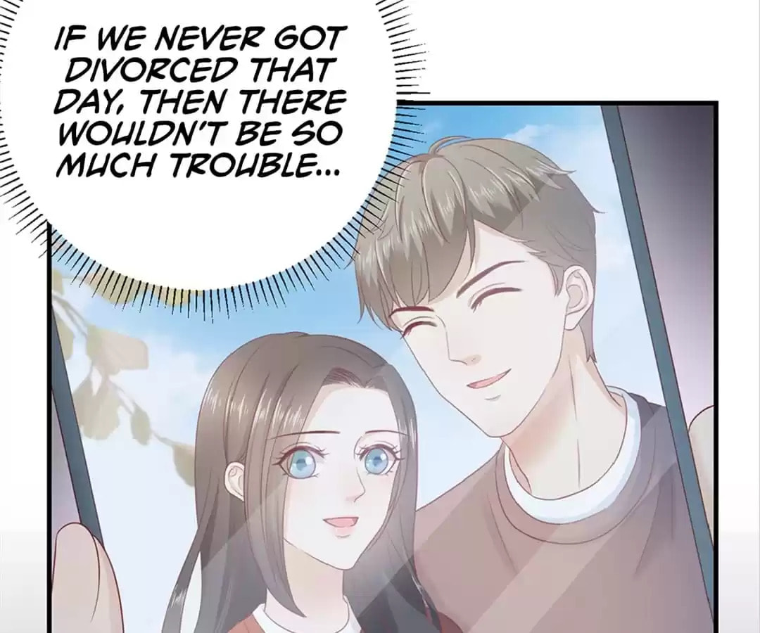 Read His 10,000 Romantic Traps chapter 28 image 72 on Lezhin