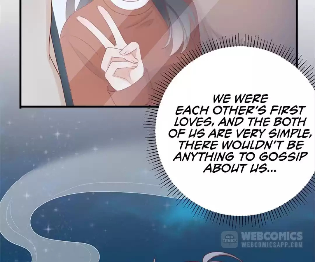 Read His 10,000 Romantic Traps chapter 28 image 73 on Lezhin