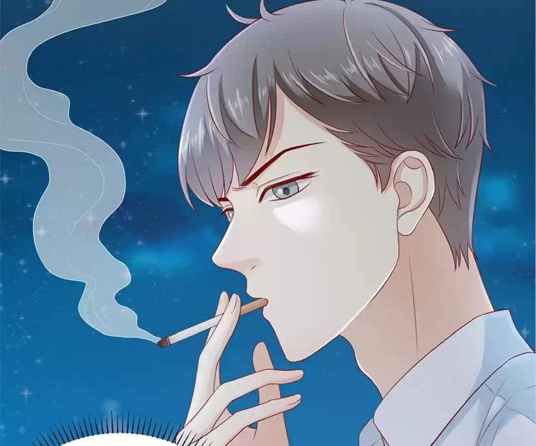 Read His 10,000 Romantic Traps chapter 28 image 74 on Lezhin