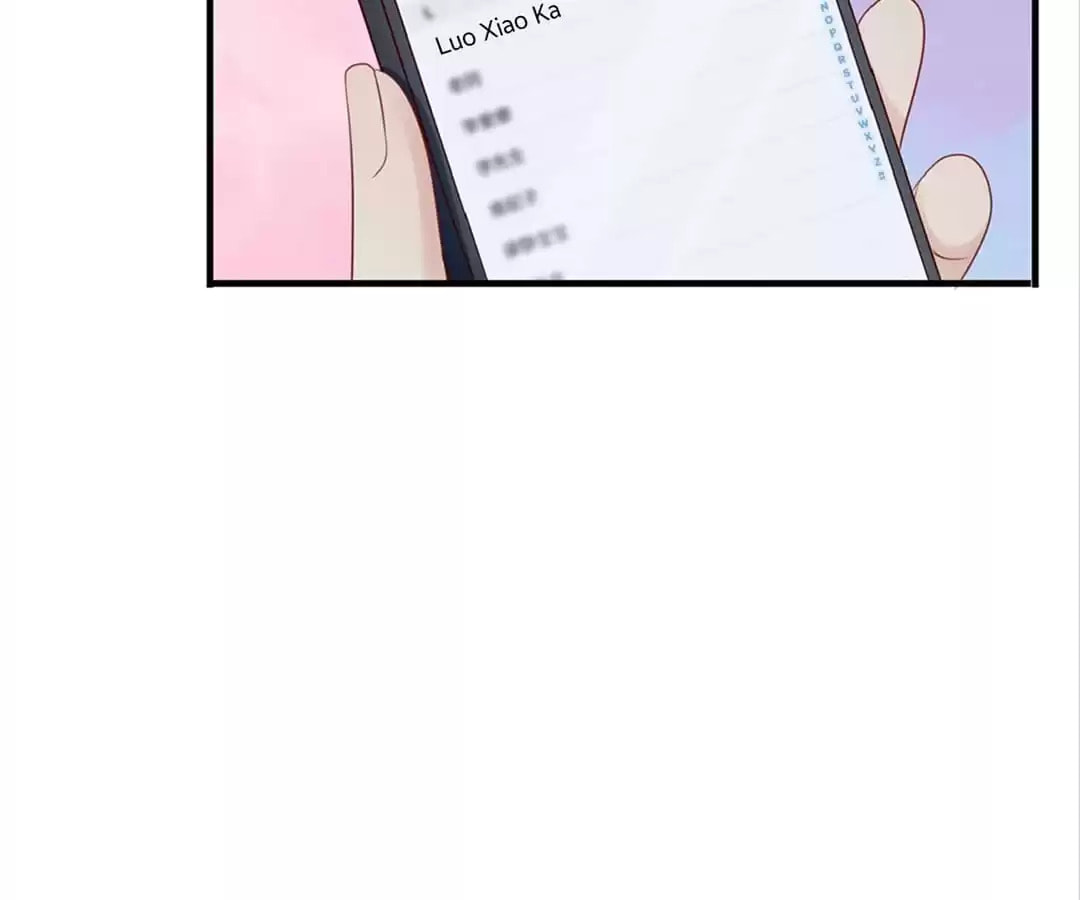 Read His 10,000 Romantic Traps chapter 28 image 77 on Lezhin
