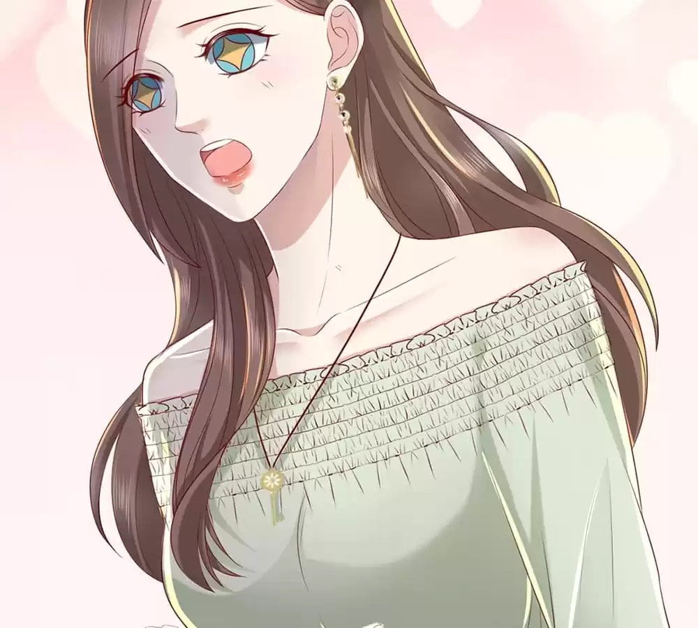 Read His 10,000 Romantic Traps chapter 30 image 12 on Lezhin