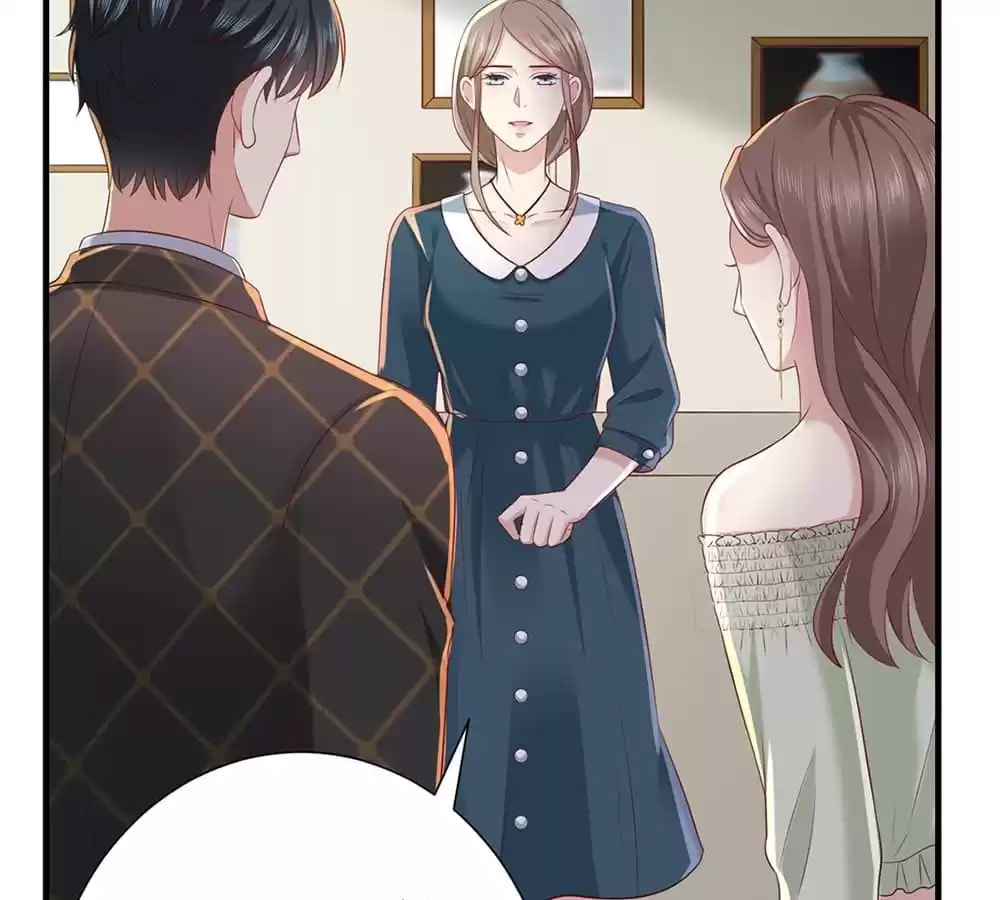 Read His 10,000 Romantic Traps chapter 30 image 14 on Lezhin