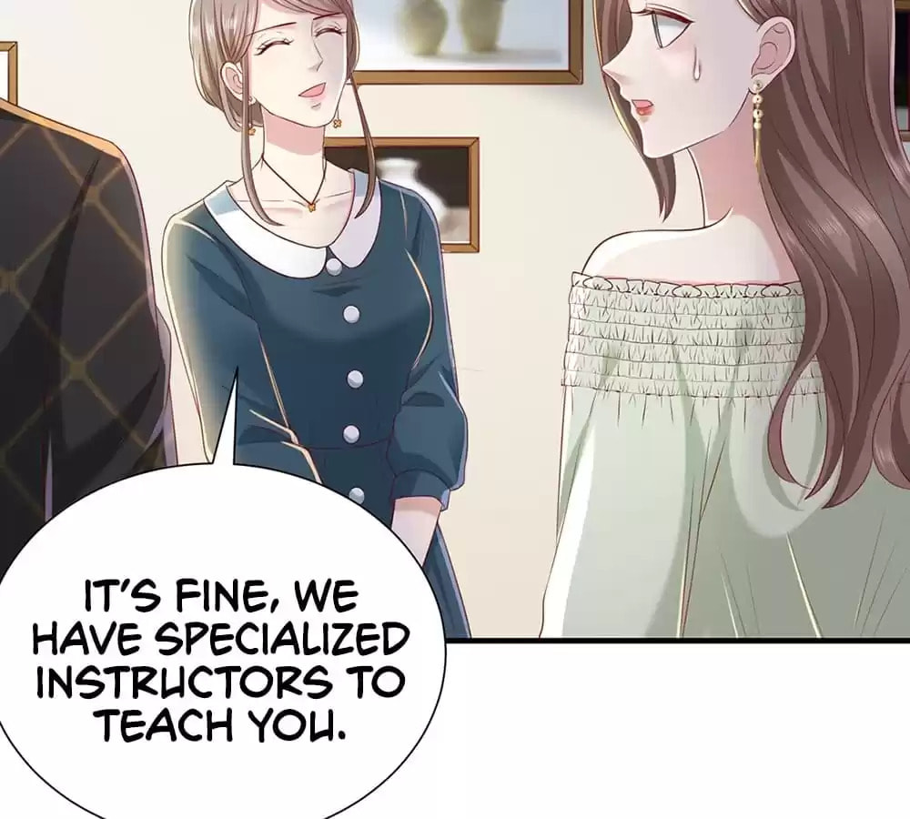 Read His 10,000 Romantic Traps chapter 30 image 16 on Lezhin