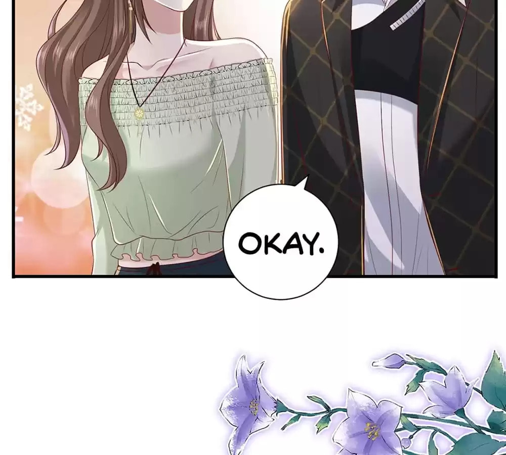 Read His 10,000 Romantic Traps chapter 30 image 19 on Lezhin