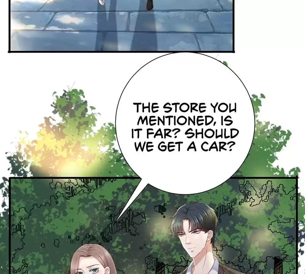 Read His 10,000 Romantic Traps chapter 30 image 2 on Lezhin