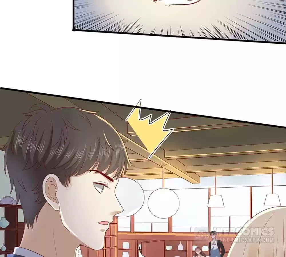 Read His 10,000 Romantic Traps chapter 30 image 25 on Lezhin