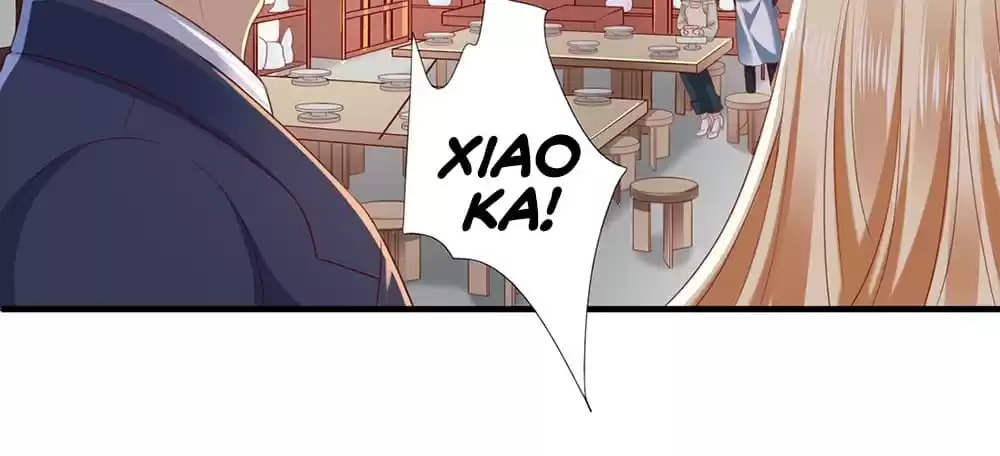 Read His 10,000 Romantic Traps chapter 30 image 26 on Lezhin