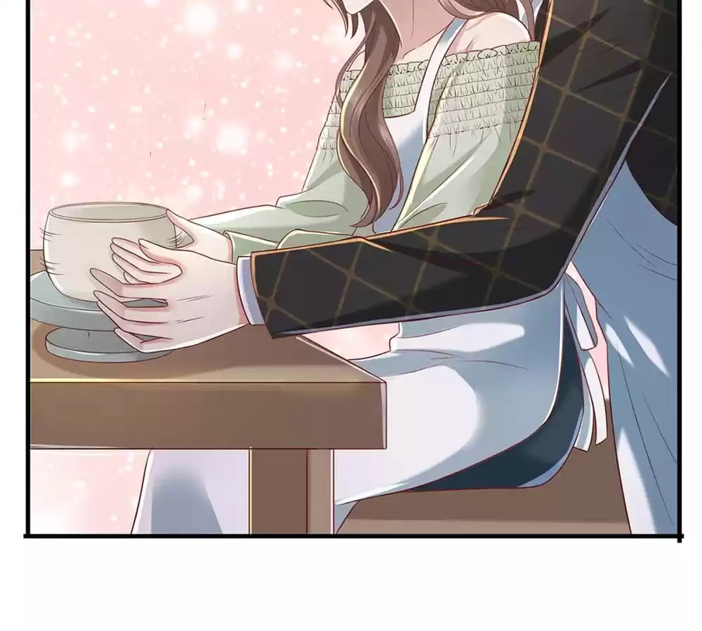 Read His 10,000 Romantic Traps chapter 30 image 28 on Lezhin