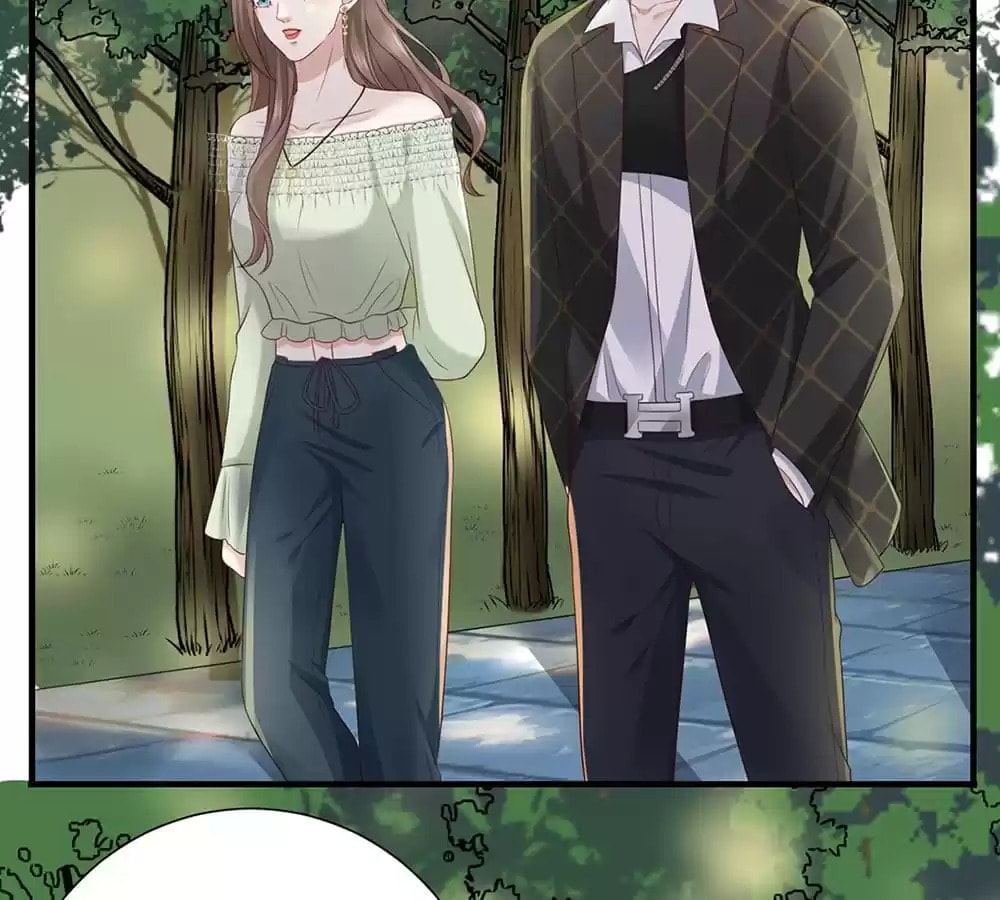Read His 10,000 Romantic Traps chapter 30 image 3 on Lezhin